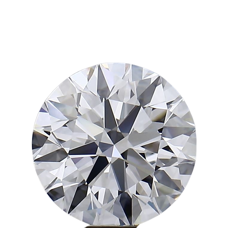 rweu_lab_loosediamond_round_03-20_vs1_f_a6ce4f2fb2c9