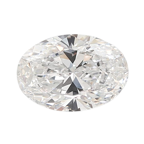 gases_lab_loosediamond_oval_02-02_vs1_e_ab5a10d5f640