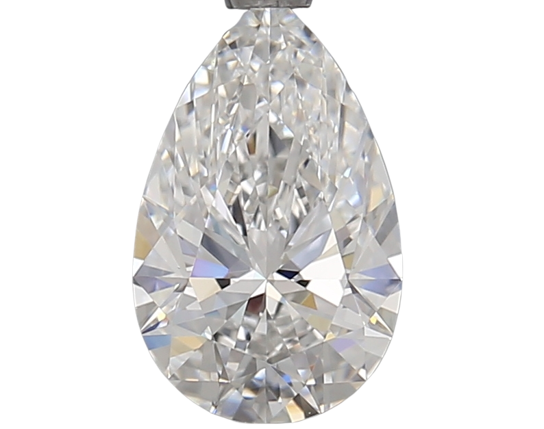 gdrv_lab_loosediamond_pear_01-51_vvs2_d_744edb3eabaa
