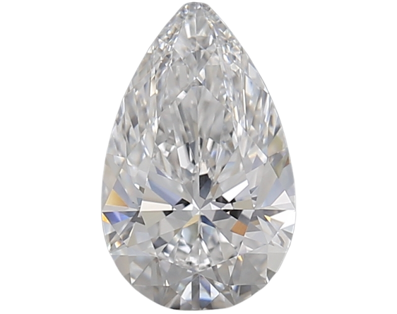 gdrv_lab_loosediamond_pear_01-51_vvs2_d_8786e4637786