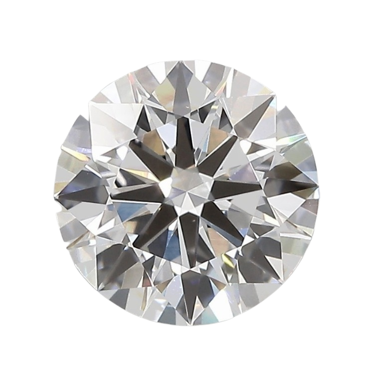 mnd_lab_loosediamond_round_02-51_vs1_d_05cd016f2425