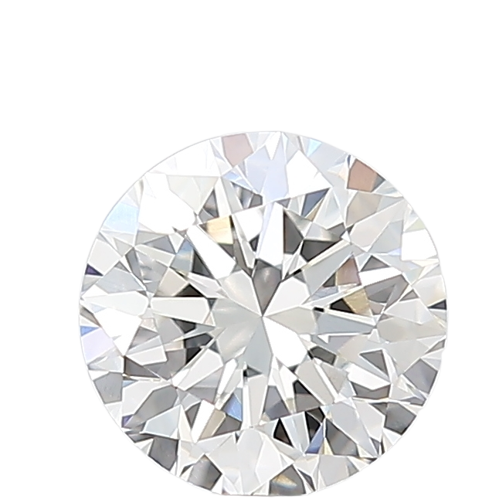 srdl_lab_loosediamond_round_01-51_vvs1_f_b7e4a3d17bff