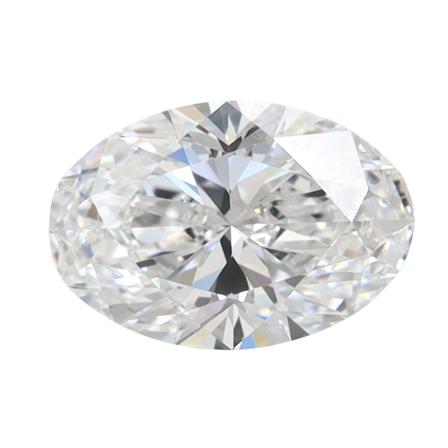 lce_lab_loosediamond_oval_01-13_vvs1_d_6cb6417e447e