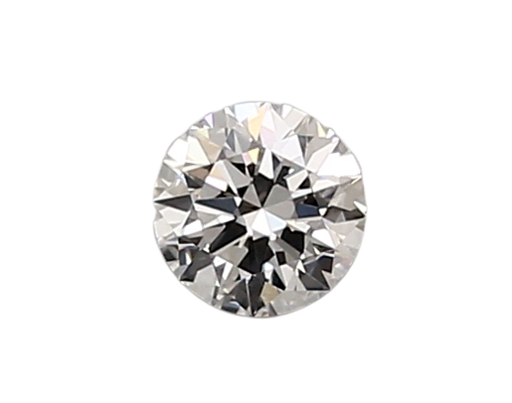 ank_lab_loosediamond_round_00-38_vvs2_e_fb80807010f0