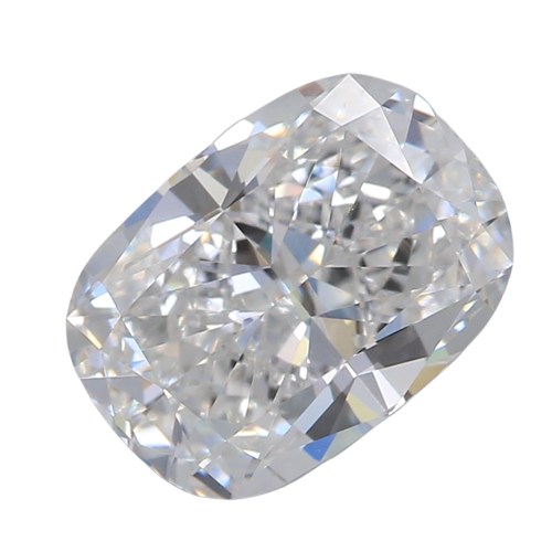 ndil_lab_loosediamond_elongatedcushion_01-74_vvs2_e_3eef53f03595