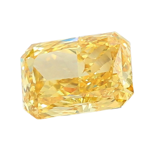 gases_lab_loosediamond_radiant_01-04_vs2_yellow_14da2c8a017f