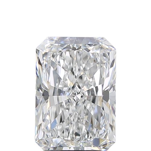 srdl_lab_loosediamond_radiant_03-05_vvs2_d_237fcbf56181