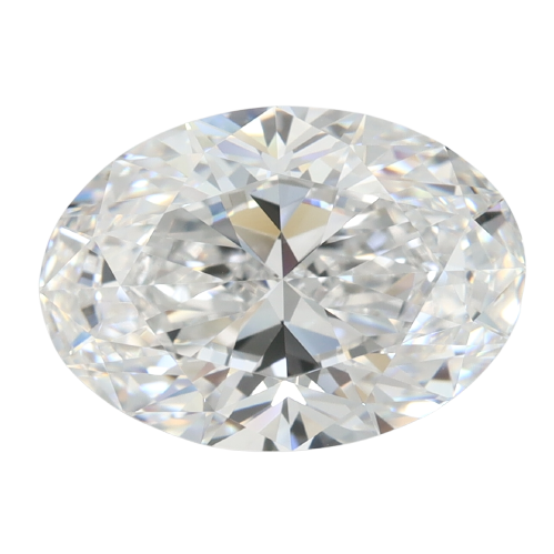 lce_lab_loosediamond_oval_03-52_if_d_c963e9622c32