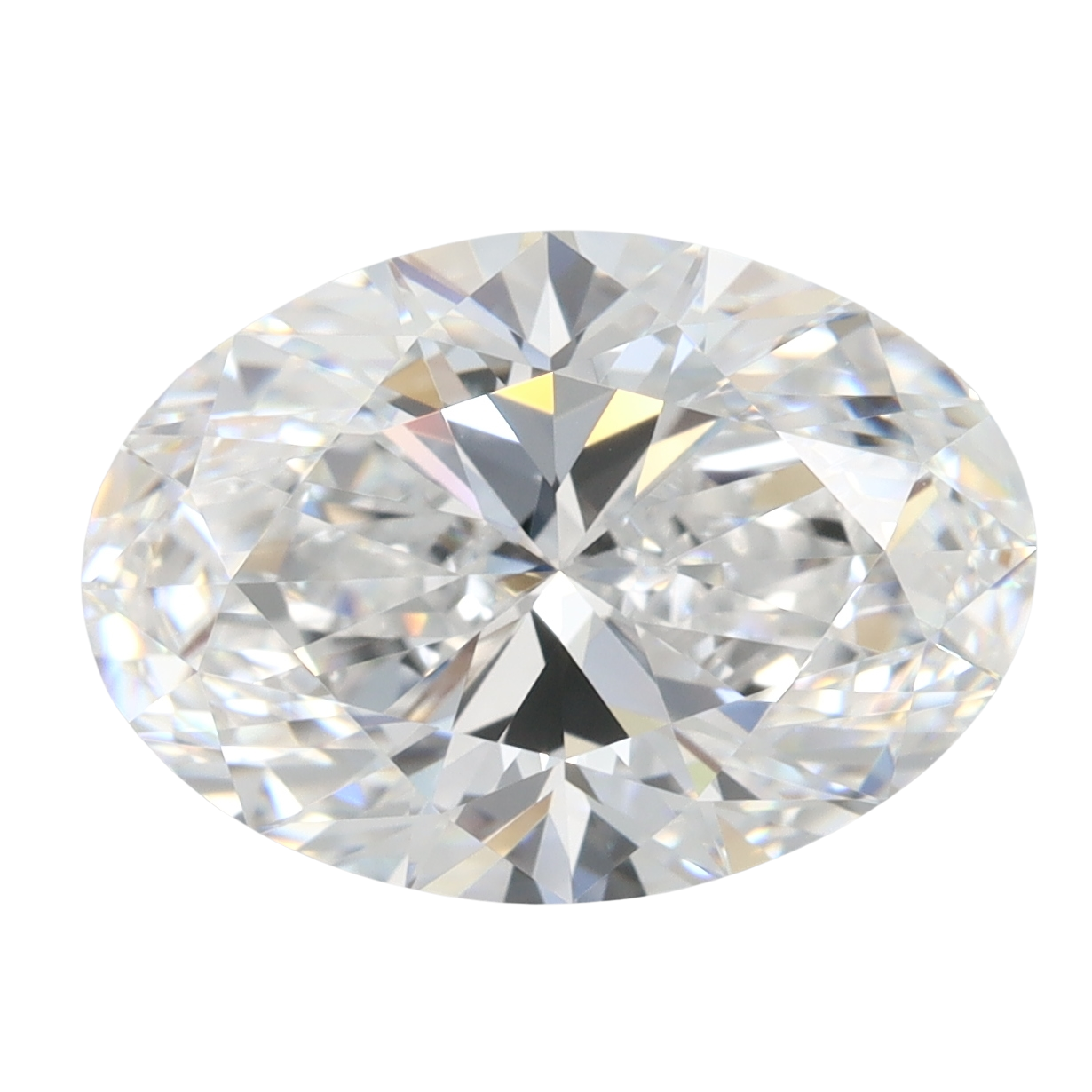 lce_lab_loosediamond_oval_04-02_fl_d_9a491ea68ca5