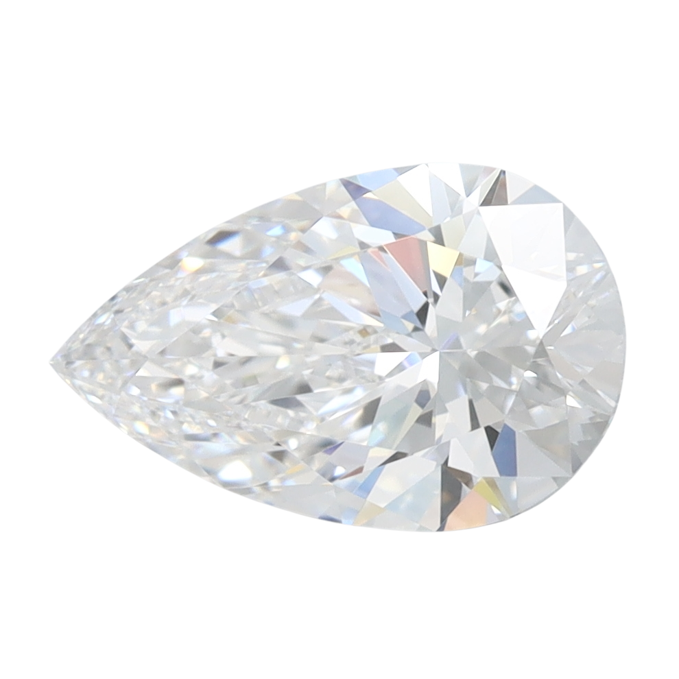 lce_lab_loosediamond_pear_01-55_if_e_38fbbbc7b38e