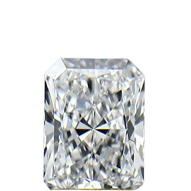 lksb_lab_loosediamond_radiant_01-05_vvs2_e_dc6a23b272e3