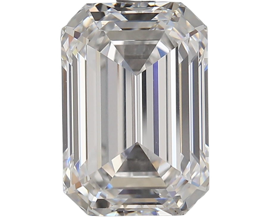 gdrv_lab_loosediamond_emerald_05-05_vs1_d_6348b5c2f353