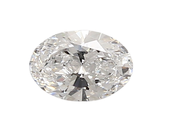 ank_lab_loosediamond_oval_00-67_fl_d_f9aa46fb9b5f