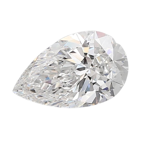 gases_lab_loosediamond_pear_03-03_vs1_e_aa2ea04db099