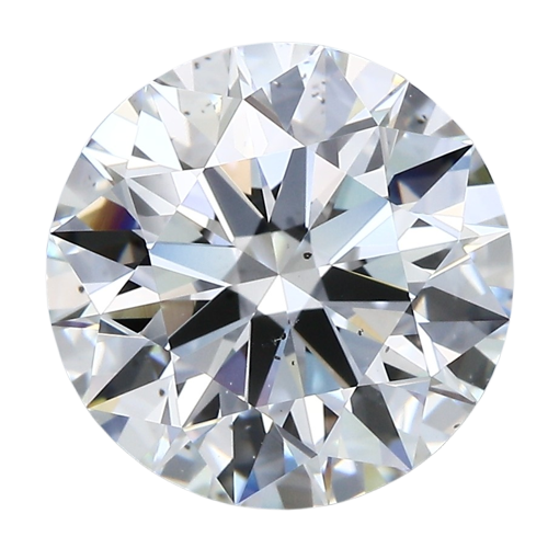 lknt_natural_loosediamond_round_05-59_si1_g_348534e9a3af