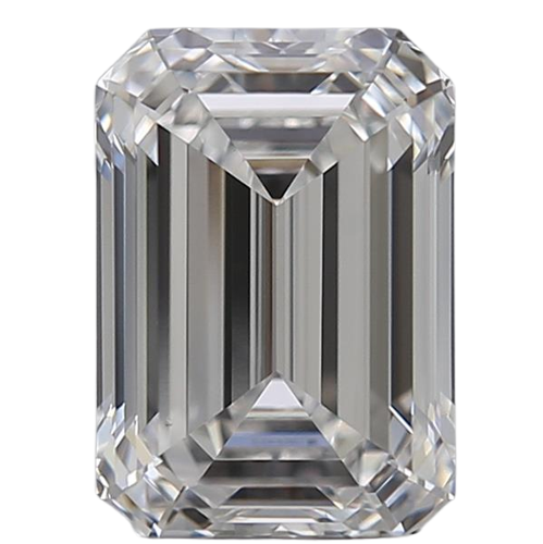 gases_lab_loosediamond_emerald_01-54_vvs2_d_e249f573d744