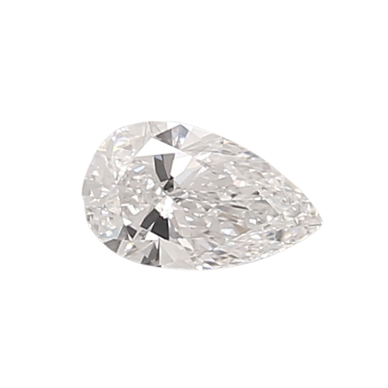 ank_lab_loosediamond_pear_00-42_vvs1_e_d3d0a9a5325f