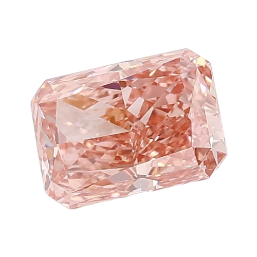 gases_lab_loosediamond_radiant_01-22_vvs2_pink_5a2162d13e89
