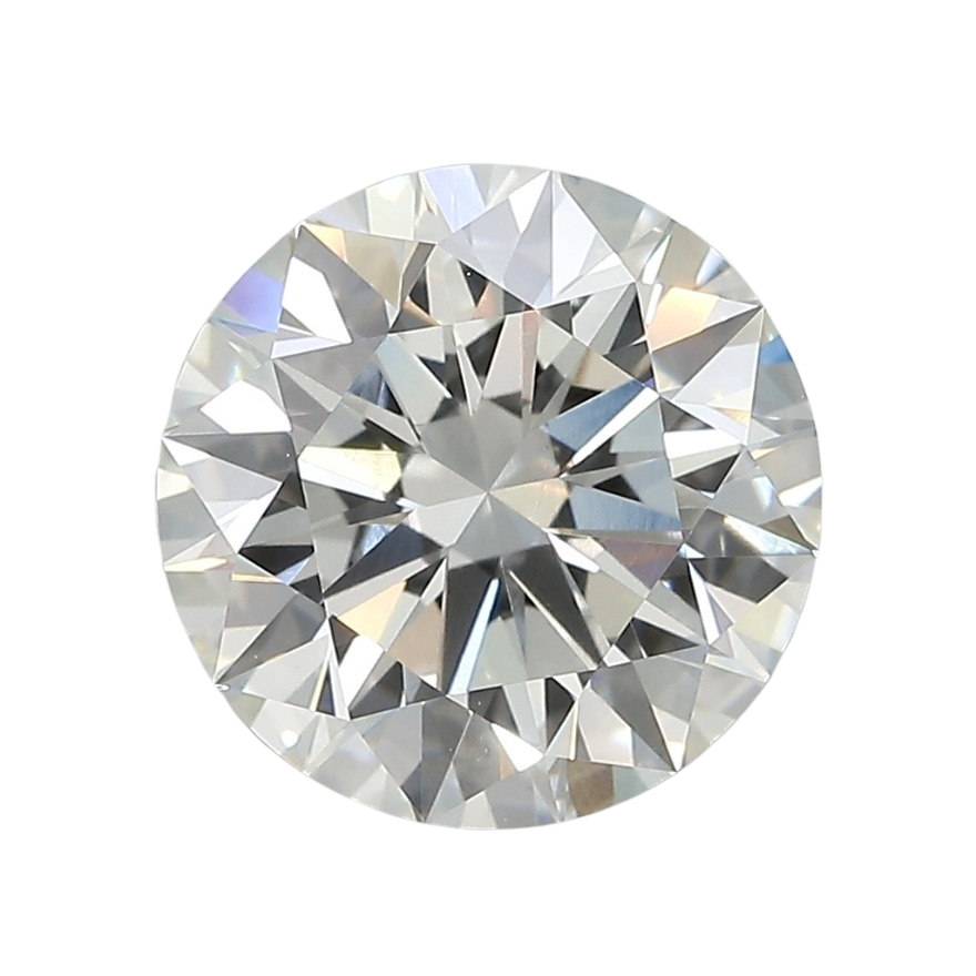 mnd_lab_loosediamond_round_02-03_vvs2_e_5389ec262330