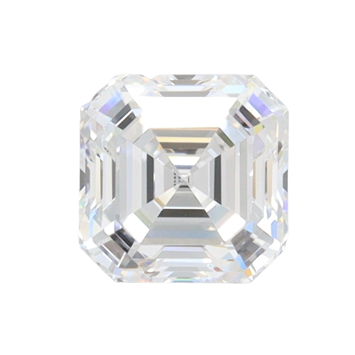 rweu_lab_loosediamond_asscher_01-09_vvs1_d_aaa726a170ea