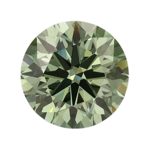 gases_lab_loosediamond_round_02-53_vs1_green_c36b2cb46f01