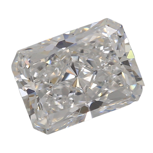 ndil_lab_loosediamond_radiant_01-53_vvs2_d_4ff6fd0bf47f