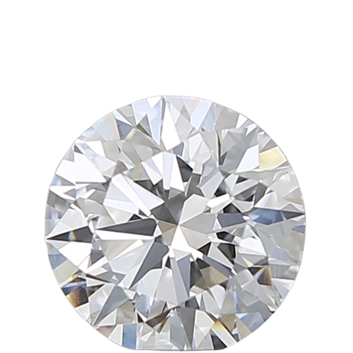 srdl_lab_loosediamond_round_02-08_vvs2_d_74c46c547af6