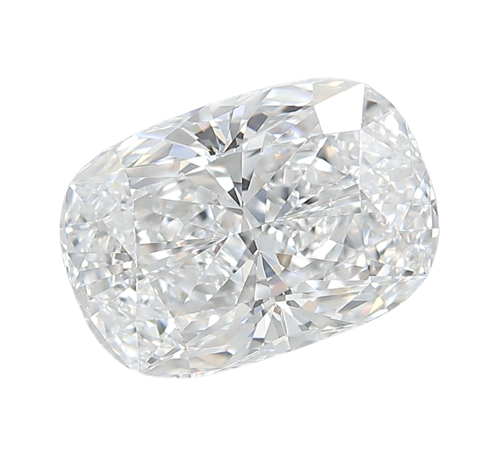 snse_lab_loosediamond_elongatedcushion_03-01_fl_d_e5fb6af5aa34