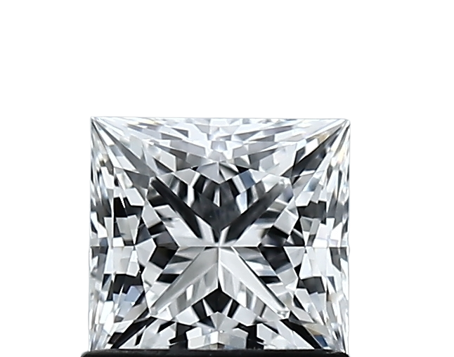 lksb_lab_loosediamond_princess_01-04_vvs2_d_3acd055af5b4