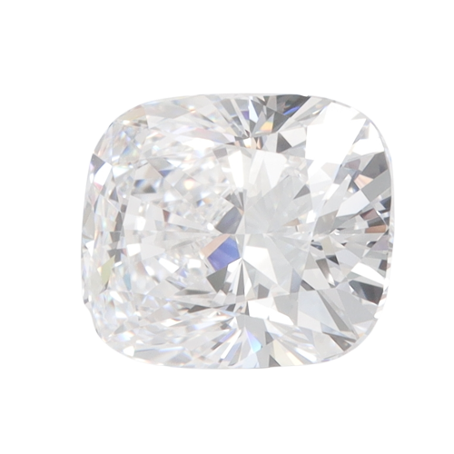 rweu_lab_loosediamond_elongatedcushion_03-02_vvs1_d_279660c7e09d
