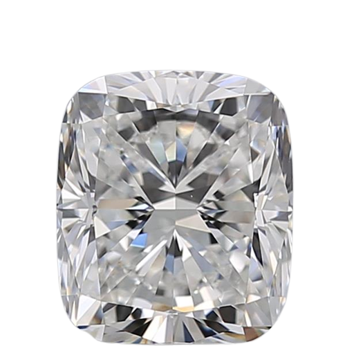 hrnd_natural_loosediamond_elongatedcushion_01-74_vs1_f_bd7590462e77