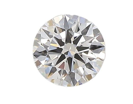 ank_lab_loosediamond_round_00-32_vvs2_d_125acfa3855d