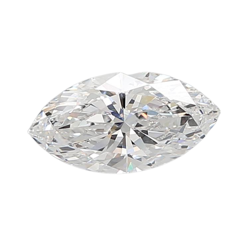 gases_lab_loosediamond_marquise_05-06_vvs2_d_2e6c281c1407