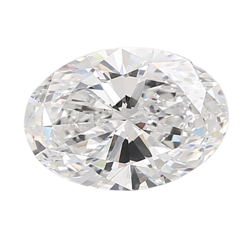 gases_lab_loosediamond_oval_04-00_vvs2_e_5bb0e4c64eab
