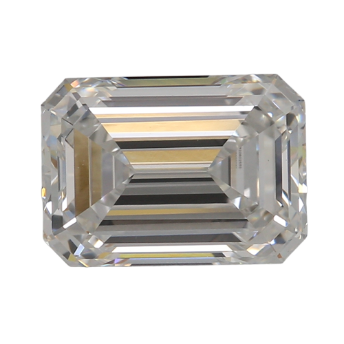ndil_lab_loosediamond_emerald_02-04_vvs2_e_a8ec597a8506