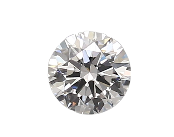 ank_lab_loosediamond_round_00-53_if_d_6c77f7a5adce