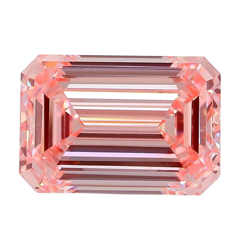 gases_lab_loosediamond_emerald_05-00_vvs2_pink_a6ccebc0bb5d