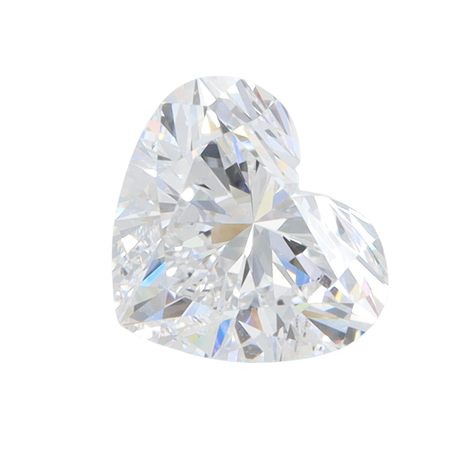 rweu_lab_loosediamond_heart_01-54_vvs2_e_6189ba24b788