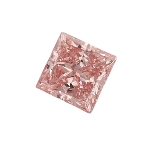 gases_lab_loosediamond_princess_00-37_vs1_pink_98c61840812c