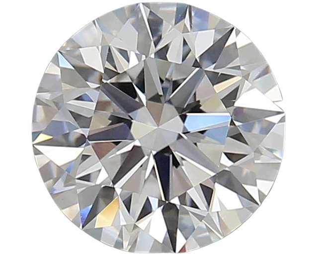 gdrv_lab_loosediamond_round_02-22_vvs1_d_210a0d626b61