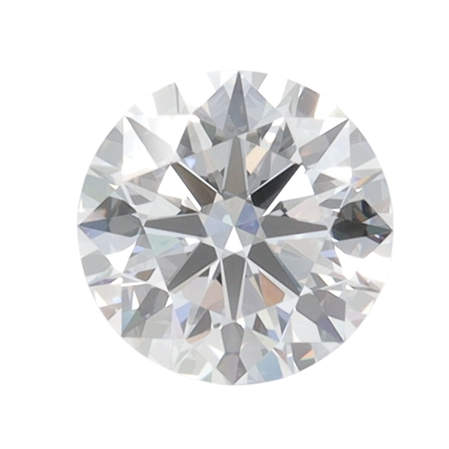 rweu_lab_loosediamond_round_01-20_vvs1_d_012e2b3b293d