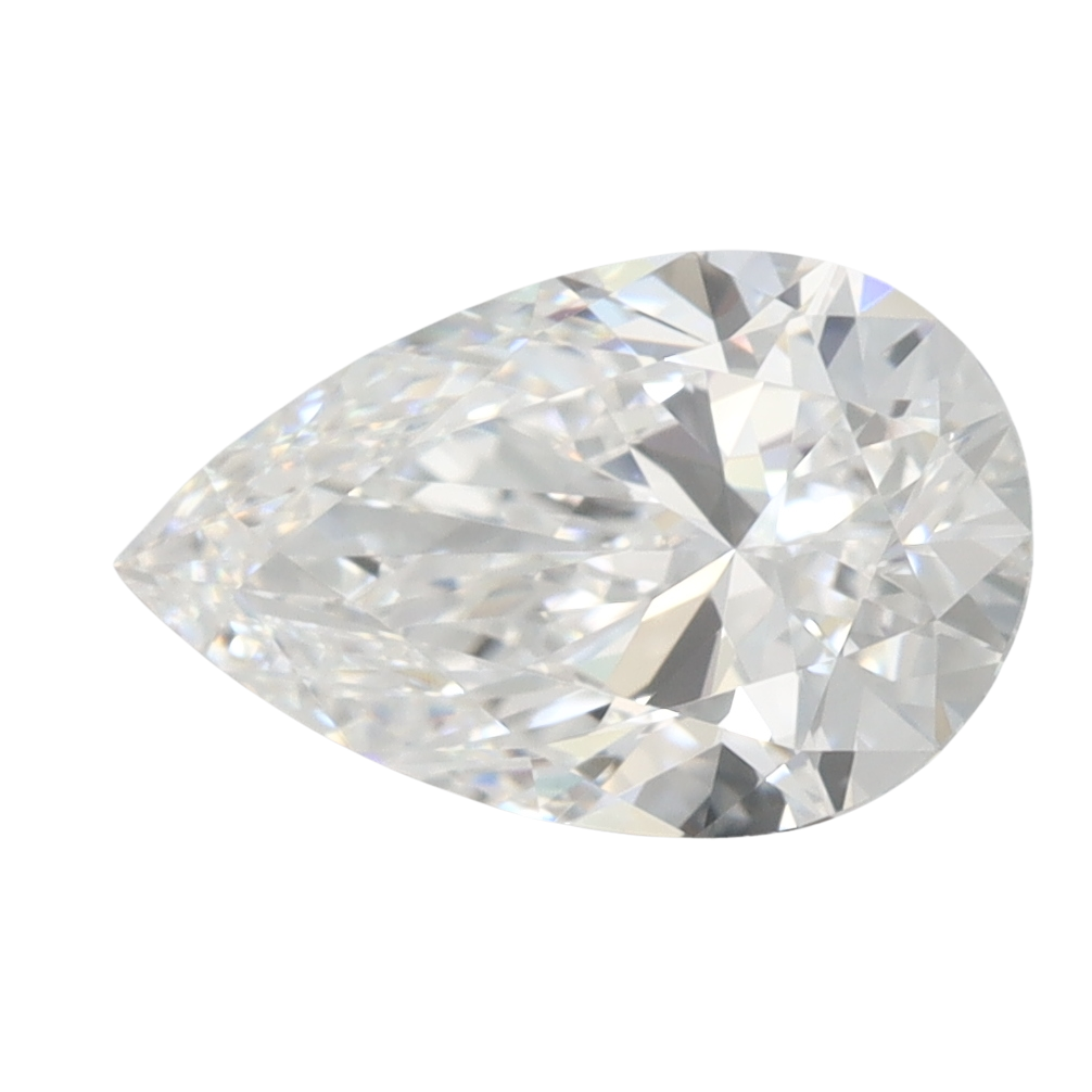 lce_lab_loosediamond_pear_01-54_fl_d_6bbd74b9f7d9