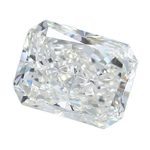 lknt_natural_loosediamond_radiant_02-01_vs2_i_b4c93441fb9d
