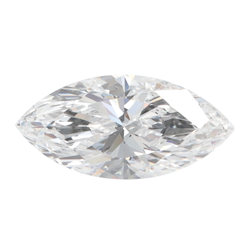 rweu_lab_loosediamond_marquise_01-27_fl_d_1efa92b0baa6