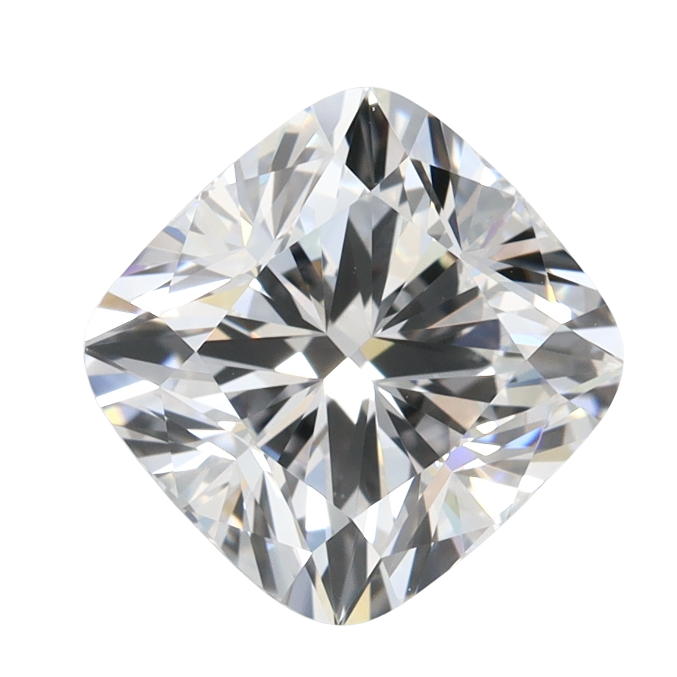 lce_lab_loosediamond_cushion_02-55_vvs1_d_b6d8692b8d85