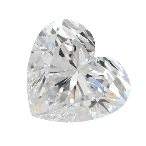 lce_lab_loosediamond_heart_03-21_fl_d_606b3b5ed469