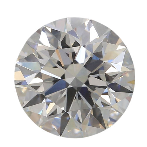 arzn_lab_loosediamond_round_02-08_vvs2_e_b1c506ea7470