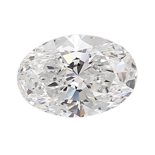 gases_lab_loosediamond_oval_02-57_vvs2_e_34190f10cc33