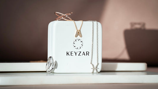 What Is Fashion Jewelry?