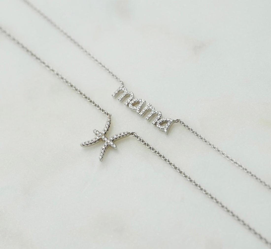 Best Mother's Day Jewelry Gifts for the Mom Who Has Everything
